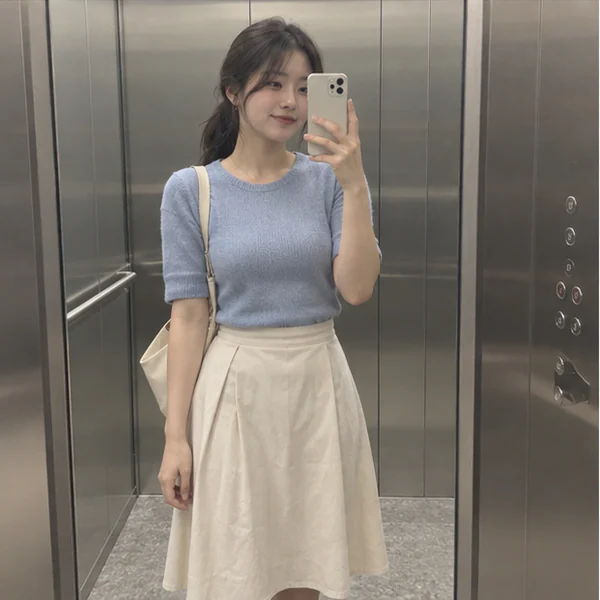 김포 김포본 미나 아로마 안내 이미지
