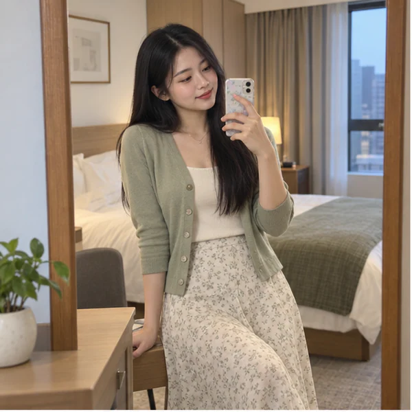 시흥 배곧 은서 테라피 안내 이미지