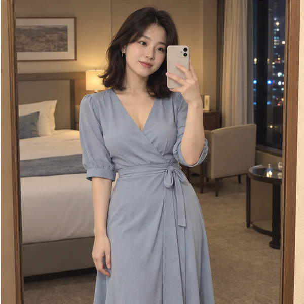 안양 호현 혜리 아로마 안내 이미지