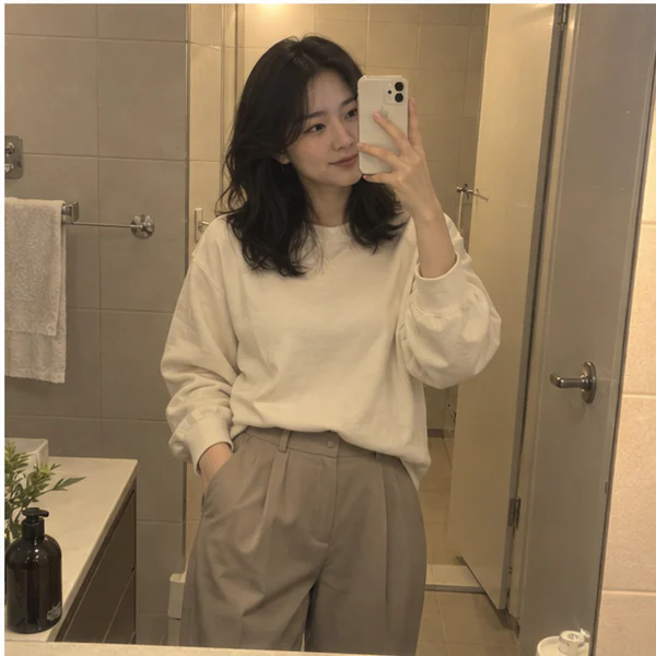산본 소담 릴랙스 안내 이미지