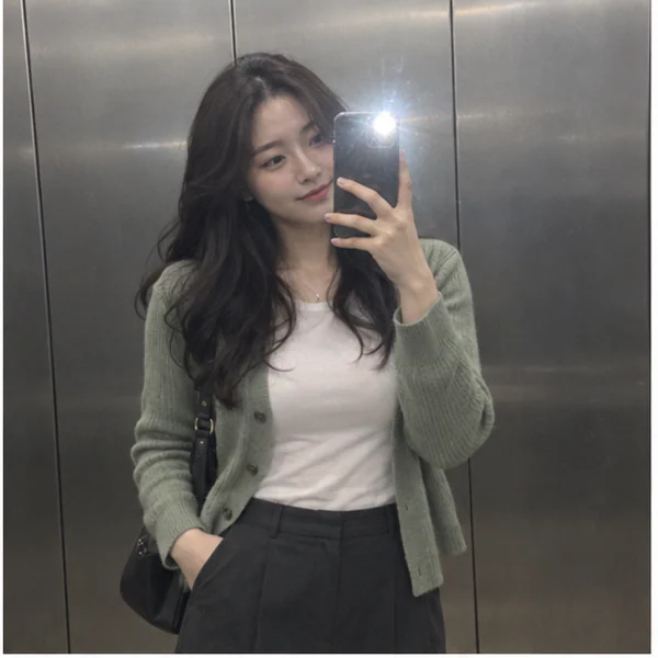 서울 묵동 설현 홈타이 안내 이미지