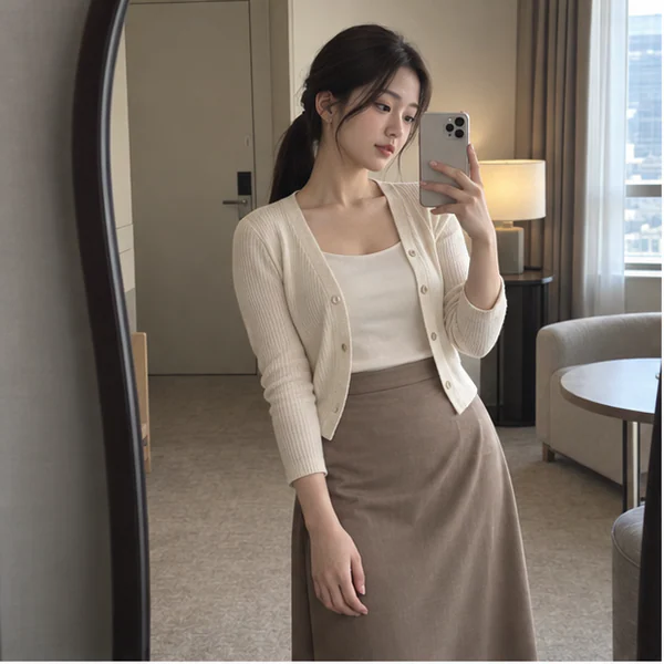 대전 산내 예리 릴랙스 안내 이미지
