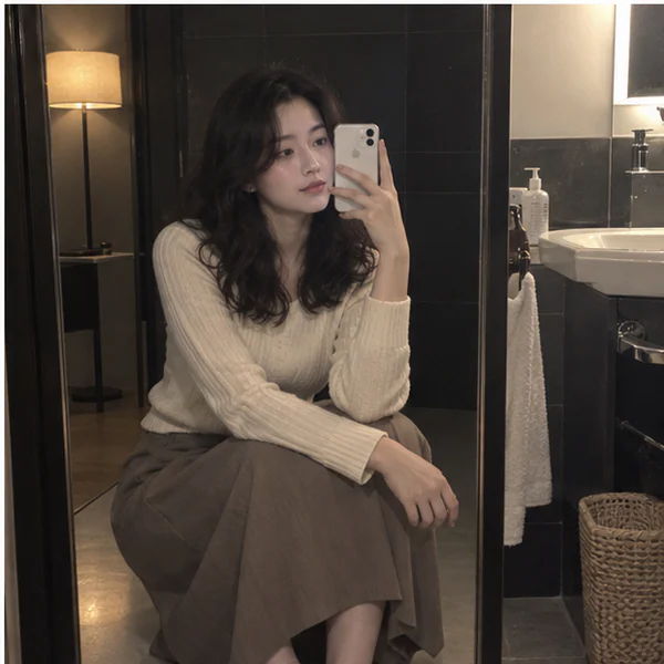 용인 신갈 원영 웰니스 안내 이미지