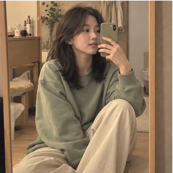 대구 구암 문별 살롱 안내 이미지