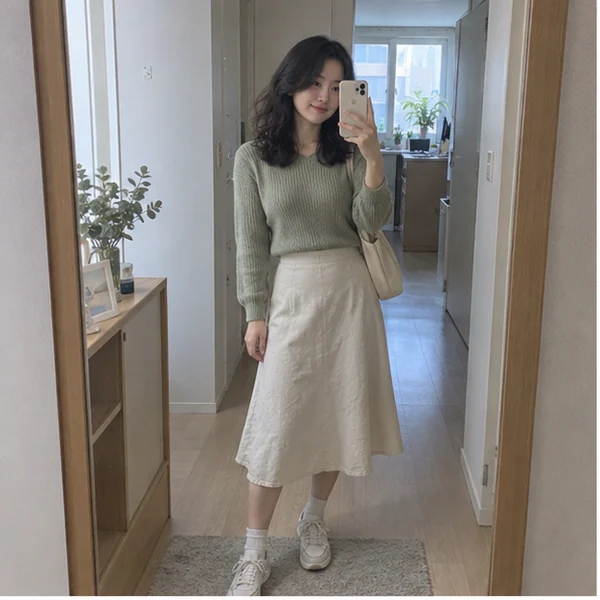 루나 릴랙스 대표 안내 이미지