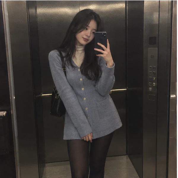 서울 답십리 문별 밸런스 안내 이미지