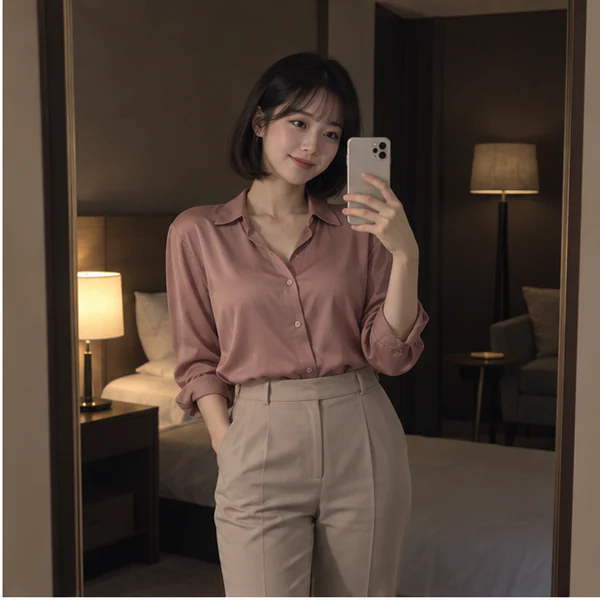 용인 구성 태연 릴랙스 안내 이미지