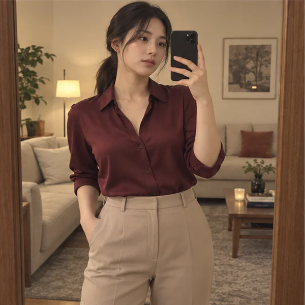 서울 둔촌 유정 가든 안내 이미지