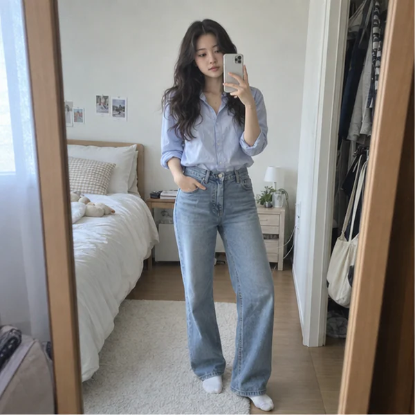 합정동 수지 스튜디오 안내 이미지