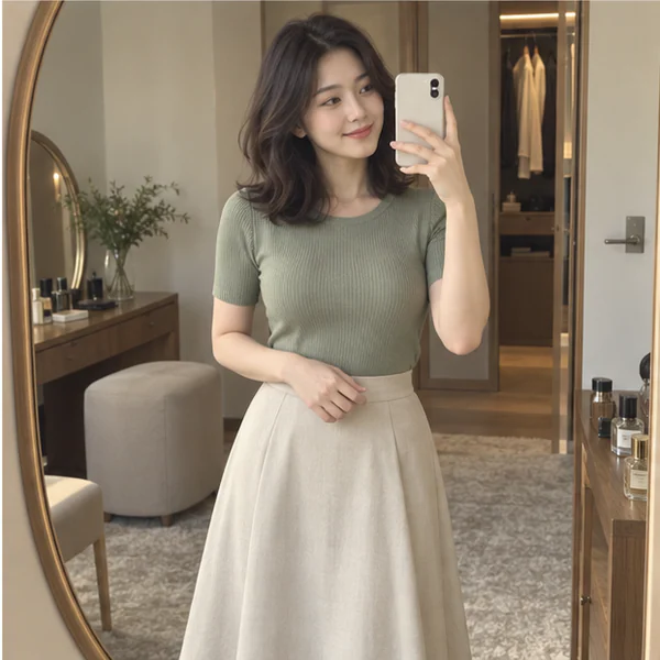 서울 제기 닝닝 라운지 안내 이미지