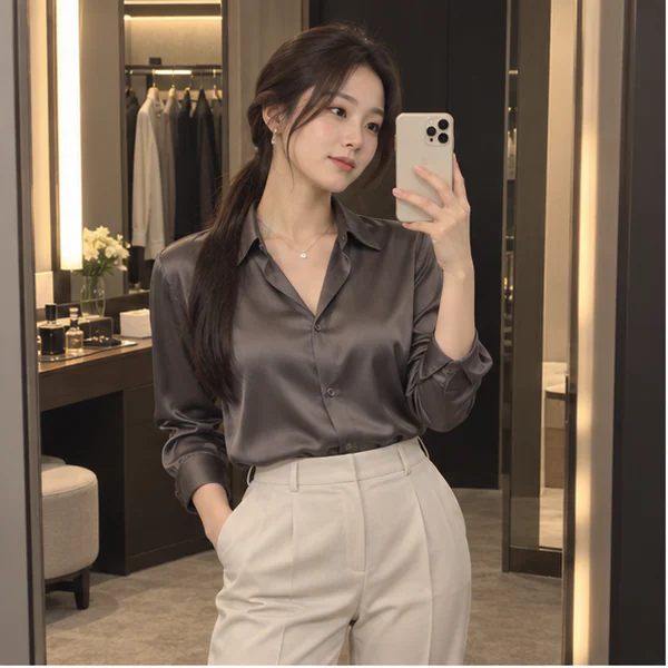 김포 사우 레이 라운지 안내 이미지