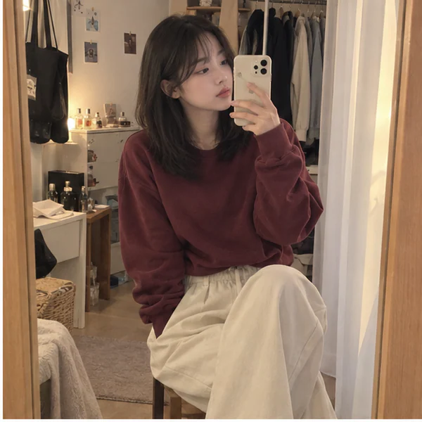 용인 상하 채영 밸런스 안내 이미지