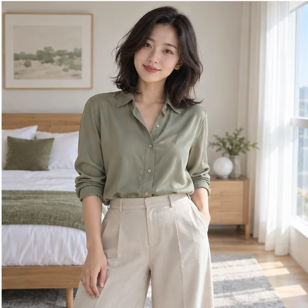 화성 루나 테라피 안내 이미지