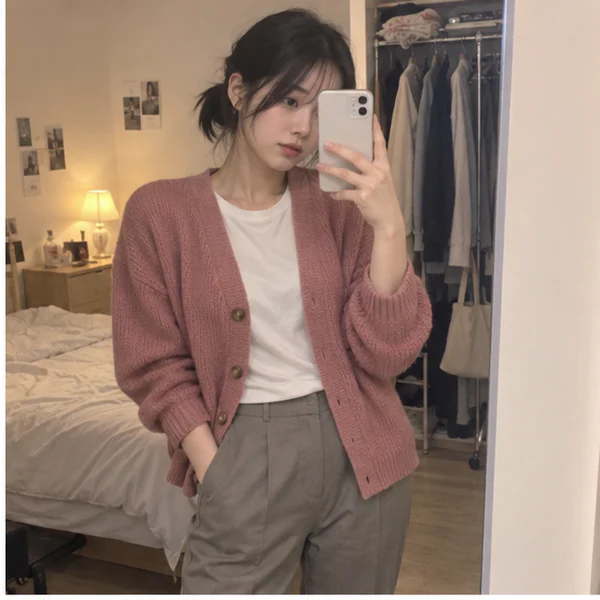 부천 옥길 태연 아로마 안내 이미지