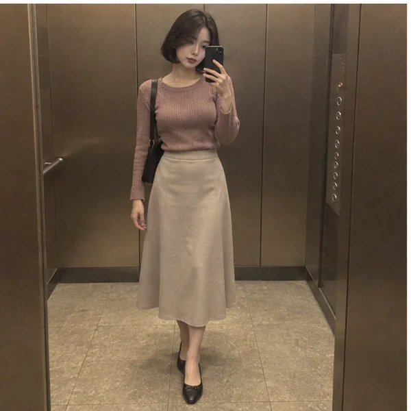 서울 면목 루나 케어 안내 이미지