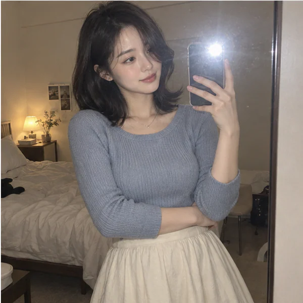 서울 영등포 효정 라운지 안내 이미지