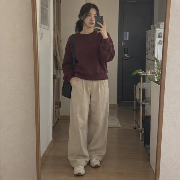 루나 포레스트 대표 안내 이미지
