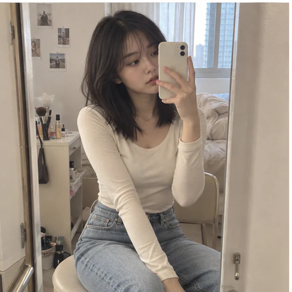 용인 동백 은서 스튜디오 안내 이미지