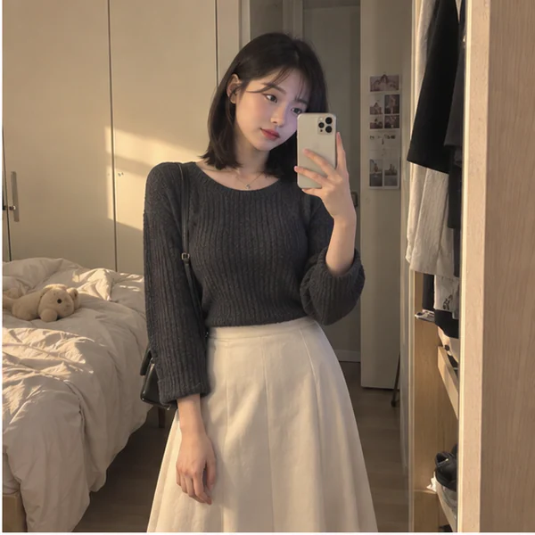 논현동 원영 밸런스 안내 이미지