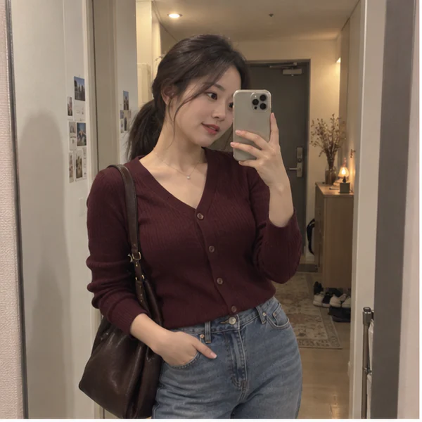 성남 상대원 다니엘 스튜디오 안내 이미지