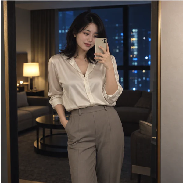 서울 마포 마리 테라피 안내 이미지