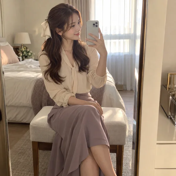성남 정자 보미 밸런스 안내 이미지