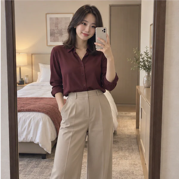 서울 장안 다니엘 홈타이 안내 이미지