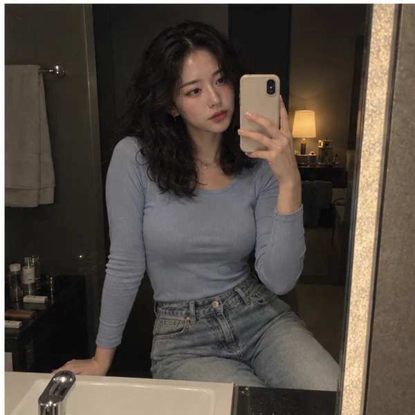 서울 중랑 유정 밸런스 안내 이미지