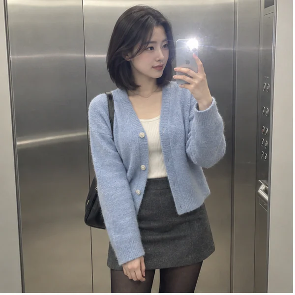 서울 강남 레이 테라피 안내 이미지