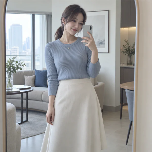 대구 동천 다현 라운지 안내 이미지