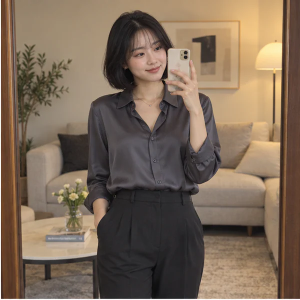 일산 예리 테라피 안내 이미지