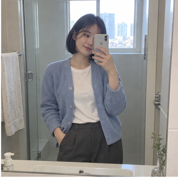 양주 나나 웰니스 안내 이미지