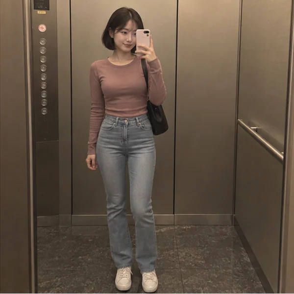 대전 부사 아델 릴랙스 안내 이미지