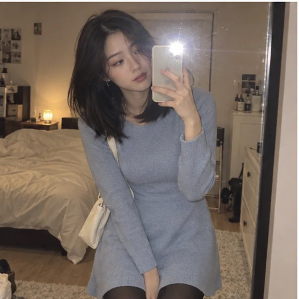 서울 성북 원영 라운지 안내 이미지