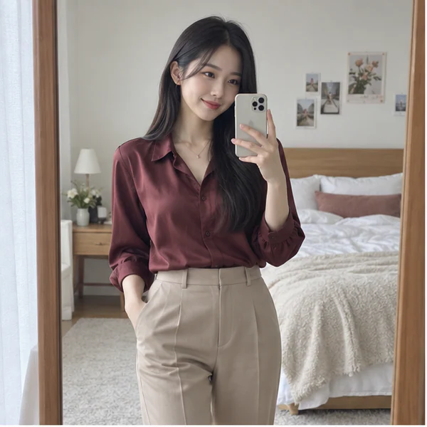 서울 홍제 마리 테라피 안내 이미지