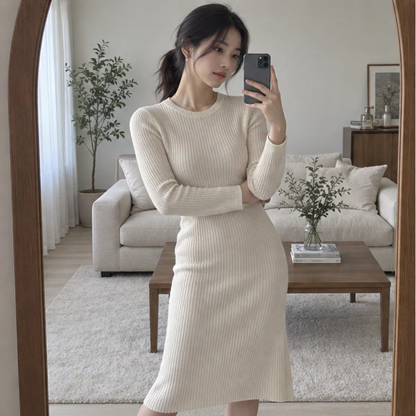 서울 청량리 카리나 살롱 안내 이미지