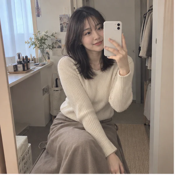 윈터 라운지 대표 안내 이미지
