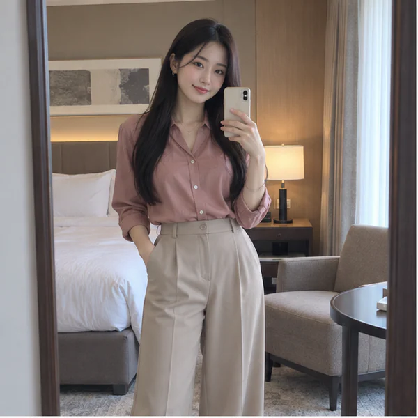 대전 석교 예리 릴랙스 안내 이미지