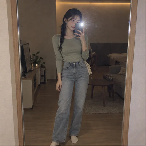 홍대 아린 홈타이 안내 이미지