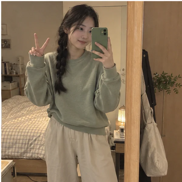 서울 흑석 나나 가든 안내 이미지