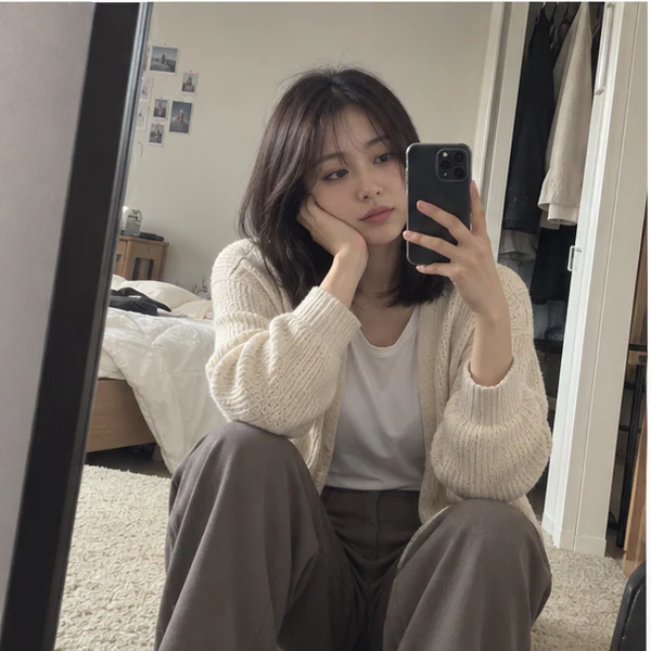시흥 연성 닝닝 살롱 안내 이미지