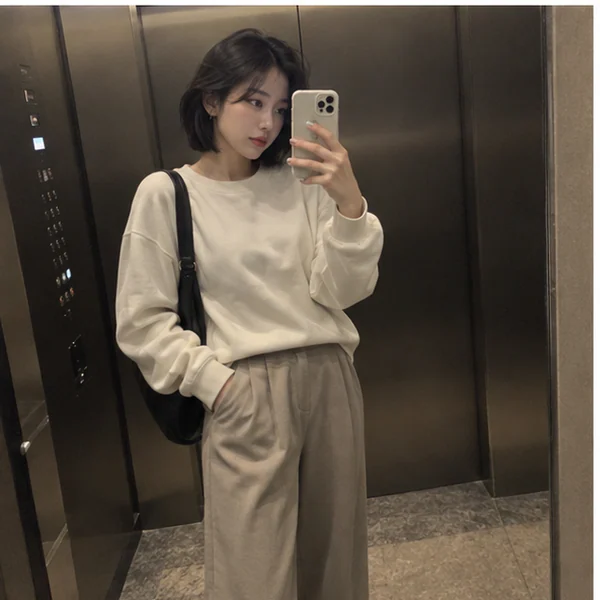 서울 종로 보미 살롱 안내 이미지