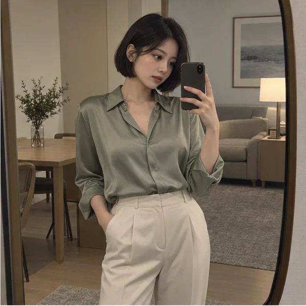 부천 상동 은서 웰니스 안내 이미지