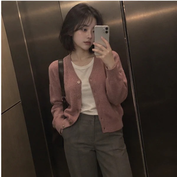 서울 낙성대 수지 밸런스 안내 이미지