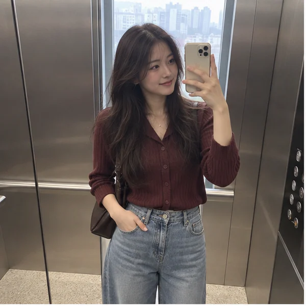 성남 신촌 혜리 케어 안내 이미지