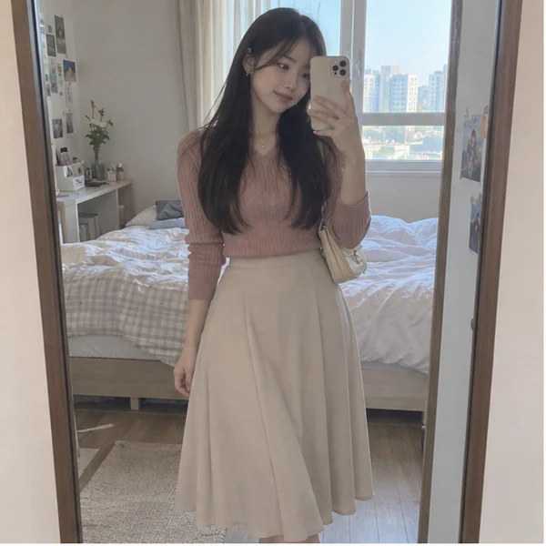 서울 답십리 하영 가든 안내 이미지