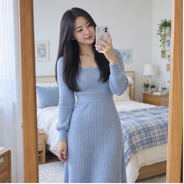 대전 도안 하린 웰니스 안내 이미지