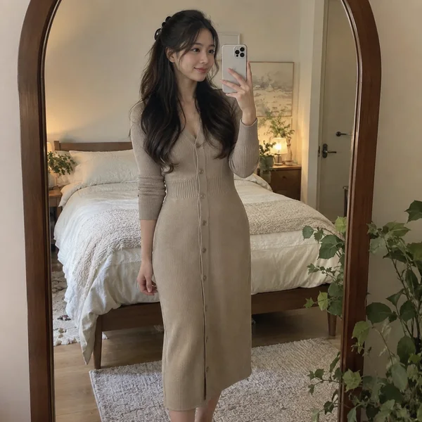 용인 동천 하영 웰니스 안내 이미지