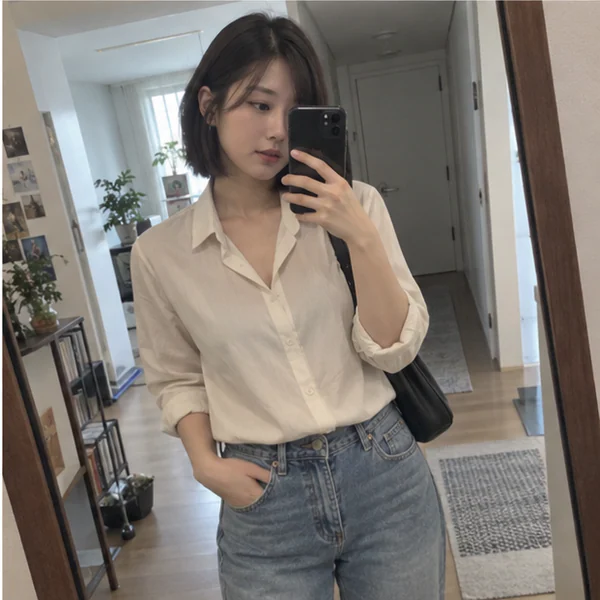 용인 기흥 혜리 밸런스 안내 이미지