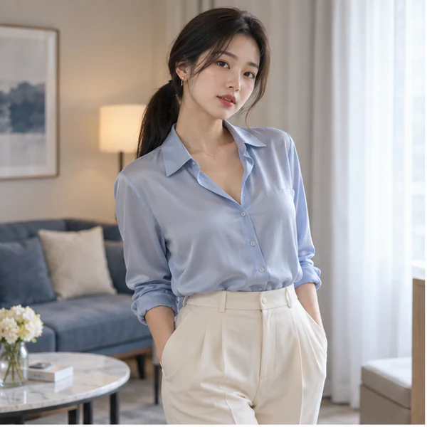 진해 하니 밸런스 안내 이미지